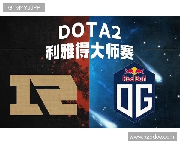 DOTA2速度排行榜揭晓RNG战队强势夺得第二名荣耀