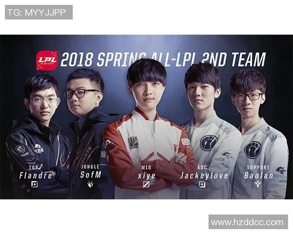 IG在王者荣耀中的控制策略分析与得失总结