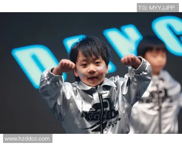 南京街舞队荣登街舞状态排行榜首位引领全国潮流 南京街舞队荣登街舞状态排行榜首位引领全国潮流