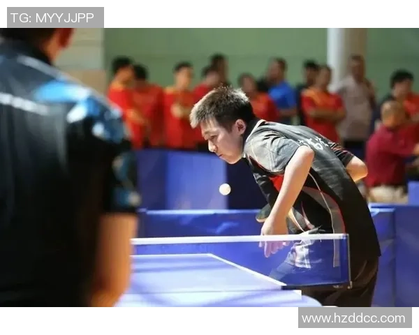 北京极限运动队如何实现区域防守的创新与突破探讨