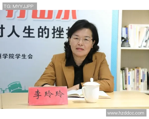 刘丽街舞人生的深度对话与成长历程探秘