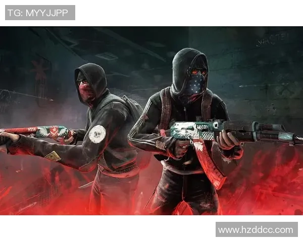 从零起步掌握CSGO心理素质提升技巧与策略全解析