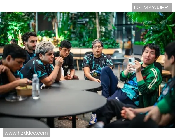 国际邀请赛特别报道：V5逆袭之路的精彩瞬间与背后故事