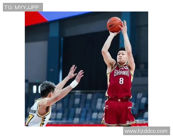 南京篮球队实力强劲荣登全国篮球实力排行榜第八名 南京篮球队实力强劲荣登全国篮球实力排行榜第八名