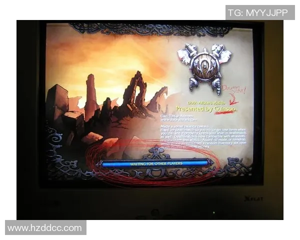 周伟专访：从新手到职业选手的DOTA2成长之路回顾