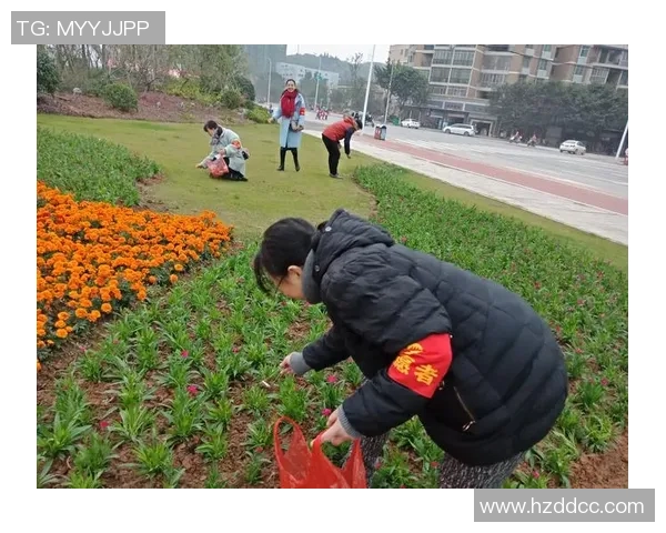 广州极限运动队的拼搏之路：勇敢追梦的青春纪实与奋斗故事