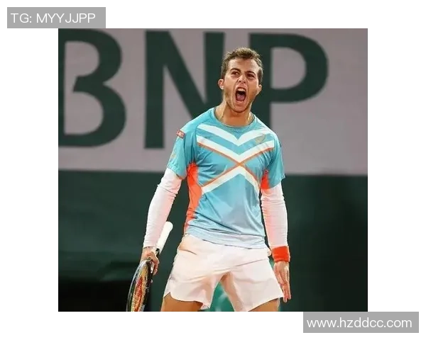 深圳网球队在欧锦赛中的节奏表现分析与战术解读 深圳网球队在欧锦赛中的节奏表现分析与战术解读