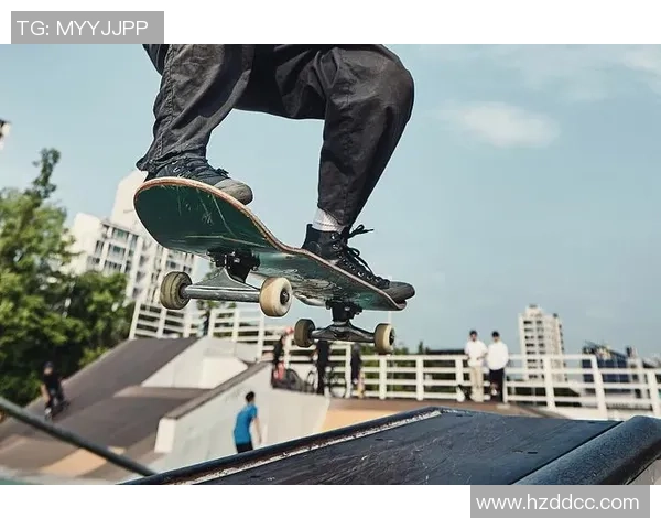 深圳极限运动嘉年华滑板队精彩表现速度之美引发热议