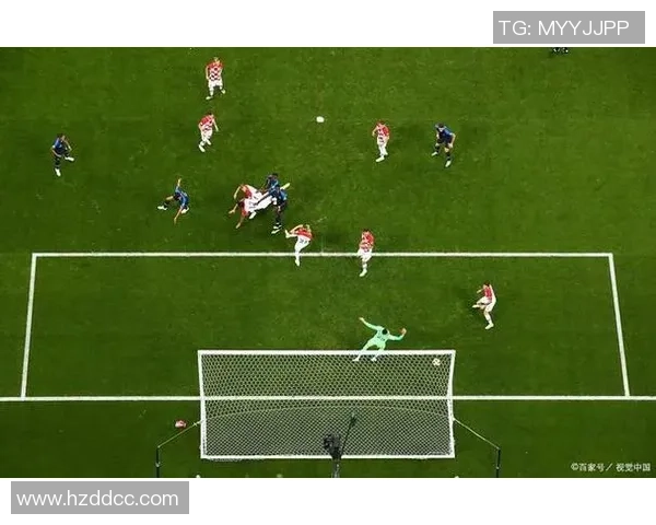 深入探讨北京足球队配合表现的数据分析与战术优化策略