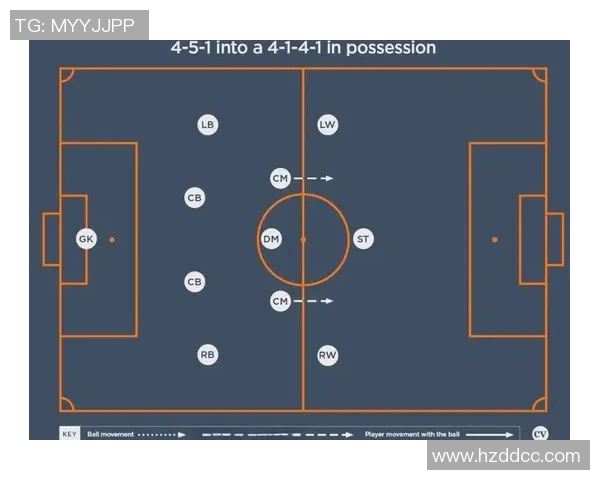 深圳足球队进攻战术解析与战术特点深度剖析 深圳足球队进攻战术解析与战术特点深度剖析