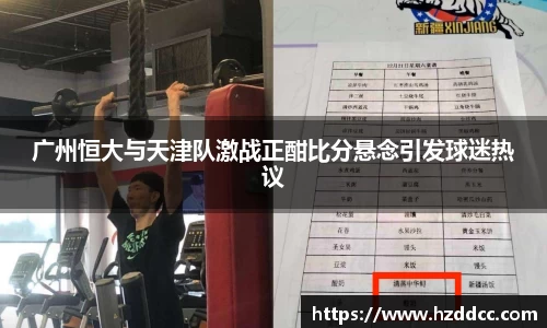 蓝狮在线