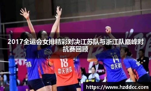 蓝狮在线app