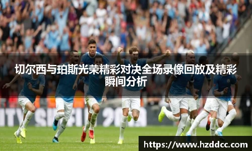 蓝狮在线官网