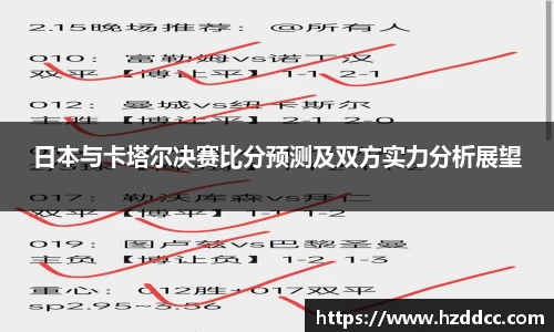 蓝狮在线app