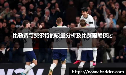 蓝狮在线官网