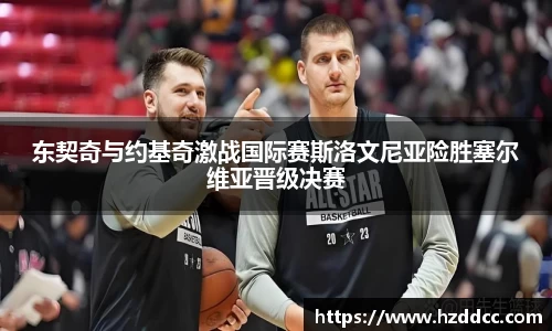 蓝狮在线官网