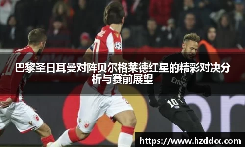 蓝狮在线平台