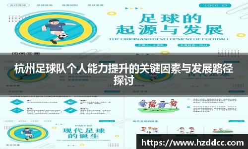 蓝狮在线平台
