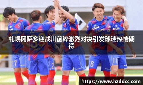 蓝狮在线官网